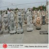 China Popular Sculpture