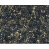 Ubatuba Granite Tile