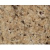 Venetian Gold Granite Tile