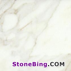 Calcutta Gold Marble Tile