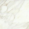 Calcutta Gold Marble Tile