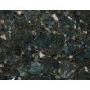 Verde Butterfly Granite Tile