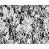 White Oyster Granite Tile