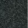 Impala Black Granite Tile