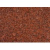 Imperial Red Granite Tile