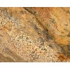 Summer Gold Granite Tile