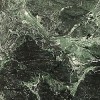 Empress Green Marble Tile