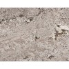 Bianco Mesa Granite Tile
