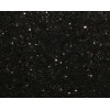 Black Galaxy Granite Tile