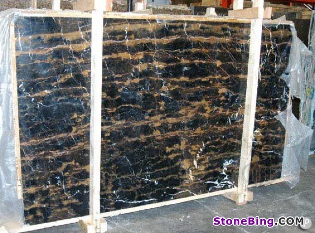 Michael Angelo Marble Slab