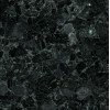 Volga Blue Granite Tile