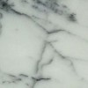 Statuary Marble Tile