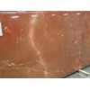 Rojo Alicante Marble Slab