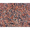 Capao Bonito Granite Tile