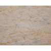 Colonial Cream Granite Tile