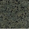 Tunas Green Granite Tile