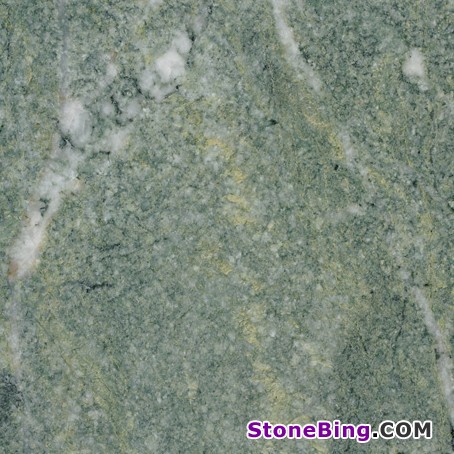 Costa Esmeralda Granite Tile