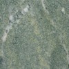 Costa Esmeralda Granite Tile