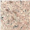 Almond Mauve Granite Tile