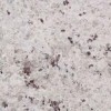 Bianco Romano Granite Tile