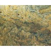 Crystal Gold Granite Tile