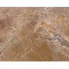 Juparana Arandis Granite Tile