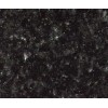 Black Pearl Granite Tile