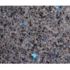 Blue Eyes Granite Tile