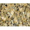 Giallo Napoleon Granite Tile