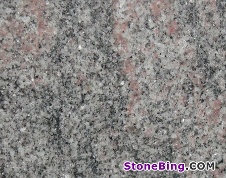 Kinawa Granite Tile