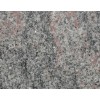 Kinawa Granite Tile