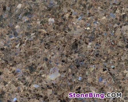 Labrador Antique Granite Tile