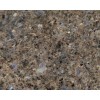 Labrador Antique Granite Tile