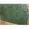 Veggie Green Marble Slab