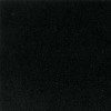 Black Absolute Granite Tile