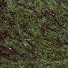 Seaweed Green Granite Tile