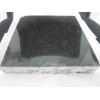 China Ukraine Diamond Granite