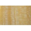 Yellow Onyx Tile