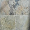 Autumn Slate Tile