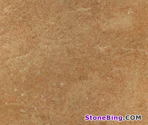Rosa Gerona Marble Tile