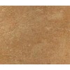 Rosa Gerona Marble Tile