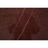 Rosa Hanen Marble Tile
