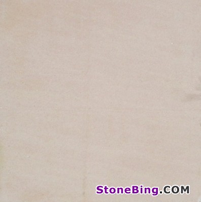 Peach Blossom Sandstone Tile