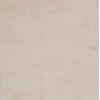 Peach Blossom Sandstone Tile