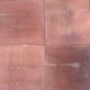 Red Sandstone Tile