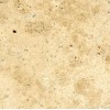 Ivory Travertine Tile