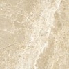 Botticino Fiorito Marble Tile