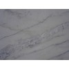 Arabescato Marble Tile