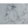 Bianco Venatino Marble Tile