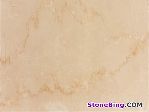 Botticino Marble Tile